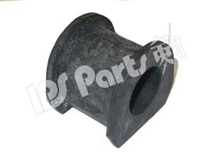 IPS PARTS irp10525 -  Втулка, стабилизатор